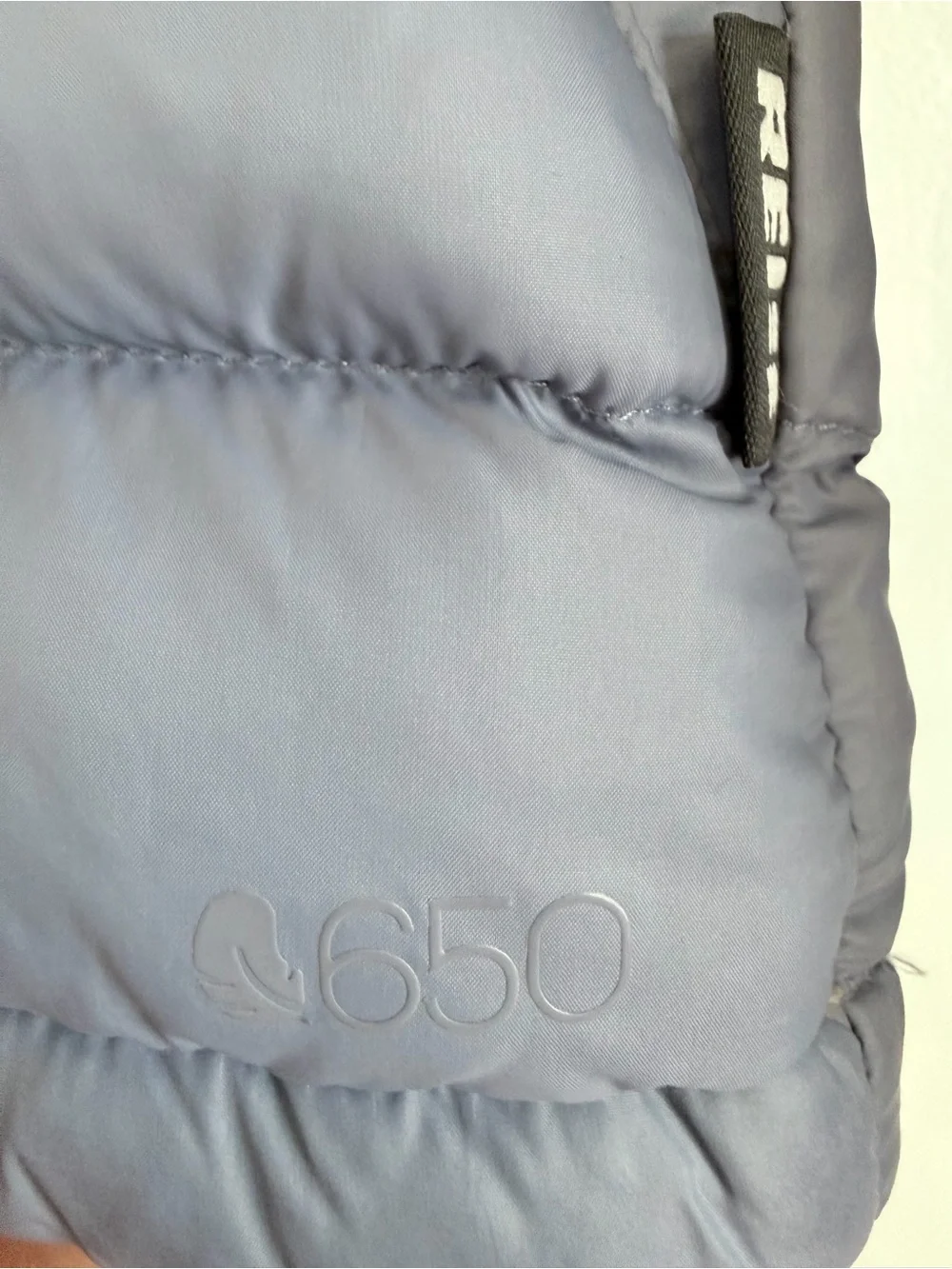 REI lightweight co